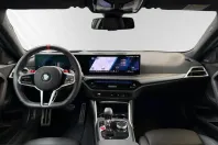 BMW M2 (Seria 2) din 2025 cu 8.483 km - oferta BMW247566 - foto 8