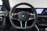 BMW M2 (Seria 2) din 2025 cu 8.483 km - oferta BMW247566 - foto 9