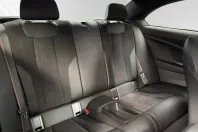 BMW M2 (Seria 2) din 2025 cu 8.483 km - oferta BMW247566 - foto 11
