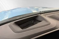 BMW M2 (Seria 2) din 2025 cu 8.483 km - oferta BMW247566 - foto 14