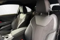 BMW M2 (Seria 2) din 2025 cu 8.483 km - oferta BMW247566 - foto 15