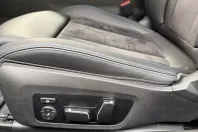 BMW M2 (Seria 2) din 2025 cu 8.483 km - oferta BMW247566 - foto 16