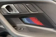 BMW M2 (Seria 2) din 2025 cu 8.483 km - oferta BMW247566 - foto 18