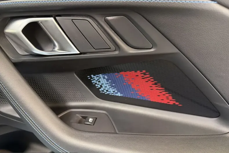 BMW M2 (Seria 2) din 2025 cu 8.483 km - oferta BMW247566 - foto 18