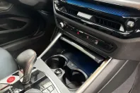 BMW M2 (Seria 2) din 2025 cu 8.483 km - oferta BMW247566 - foto 19
