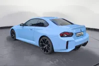 BMW M2 (Seria 2) din 2025 cu 11.343 km - oferta BMW247567 - foto 3