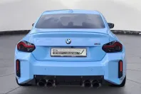 BMW M2 (Seria 2) din 2025 cu 11.343 km - oferta BMW247567 - foto 4