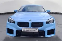 BMW M2 (Seria 2) din 2025 cu 11.343 km - oferta BMW247567 - foto 6