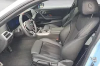 BMW M2 (Seria 2) din 2025 cu 11.343 km - oferta BMW247567 - foto 7