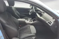 BMW M2 (Seria 2) din 2025 cu 11.343 km - oferta BMW247567 - foto 8