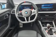 BMW M2 (Seria 2) din 2025 cu 11.343 km - oferta BMW247567 - foto 10