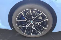 BMW M2 (Seria 2) din 2025 cu 11.343 km - oferta BMW247567 - foto 11