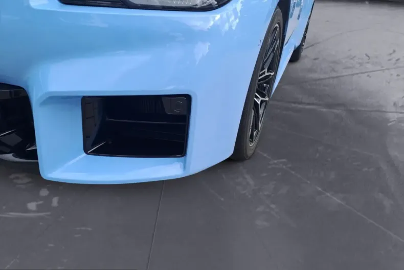 BMW M2 (Seria 2) din 2025 cu 11.343 km - oferta BMW247567 - foto 12