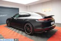 Porsche Panamera din 2022 cu 55.000 km - oferta POR247568 - foto 2