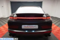Porsche Panamera din 2022 cu 55.000 km - oferta POR247568 - foto 5
