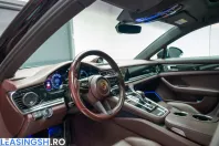Porsche Panamera din 2022 cu 55.000 km - oferta POR247568 - foto 6