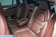 Porsche Panamera din 2022 cu 55.000 km - oferta POR247568 - foto 7