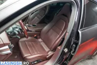 Porsche Panamera din 2022 cu 55.000 km - oferta POR247568 - foto 8