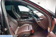 Porsche Panamera din 2022 cu 55.000 km - oferta POR247568 - foto 11