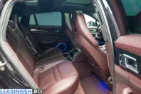 Porsche Panamera din 2022 cu 55.000 km - oferta POR247568 - foto 12