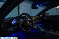 Porsche Panamera din 2022 cu 55.000 km - oferta POR247568 - foto 16
