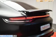 Porsche Panamera din 2022 cu 55.000 km - oferta POR247568 - foto 21
