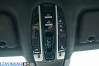 Porsche Panamera din 2022 cu 55.000 km - oferta POR247568 - foto 23