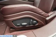 Porsche Panamera din 2022 cu 55.000 km - oferta POR247568 - foto 34