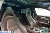 Porsche Panamera din 2022 cu 55.000 km - oferta POR247568 - foto 38