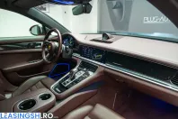 Porsche Panamera din 2022 cu 55.000 km - oferta POR247568 - foto 39