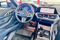 BMW M4 (Seria 4) din 2021 cu 65.404 km - oferta BMW247569 - foto 3