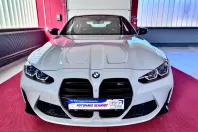 BMW M4 (Seria 4) din 2021 cu 65.404 km - oferta BMW247569 - foto 4