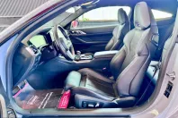 BMW M4 (Seria 4) din 2021 cu 65.404 km - oferta BMW247569 - foto 10