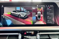 BMW M4 (Seria 4) din 2021 cu 65.404 km - oferta BMW247569 - foto 11