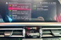 BMW M4 (Seria 4) din 2021 cu 65.404 km - oferta BMW247569 - foto 14