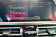 BMW M4 (Seria 4) din 2021 cu 65.404 km - oferta BMW247569 - foto 15
