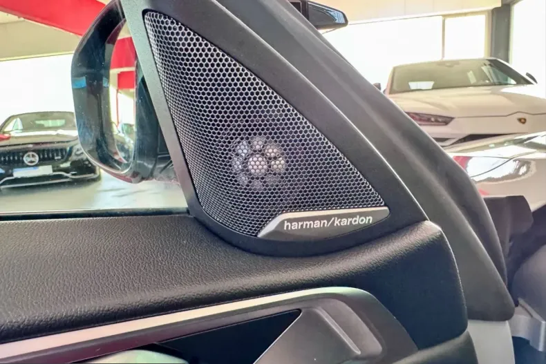 BMW M4 (Seria 4) din 2021 cu 65.404 km - oferta BMW247569 - foto 18