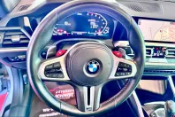 BMW M4 (Seria 4) din 2021 cu 65.404 km - oferta BMW247569 - foto 19