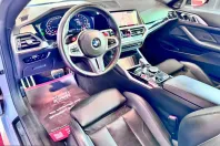 BMW M4 (Seria 4) din 2021 cu 65.404 km - oferta BMW247569 - foto 20
