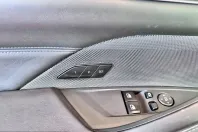 BMW M4 (Seria 4) din 2021 cu 65.404 km - oferta BMW247569 - foto 21