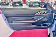 BMW M4 (Seria 4) din 2021 cu 65.404 km - oferta BMW247569 - foto 22