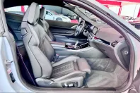 BMW M4 (Seria 4) din 2021 cu 65.404 km - oferta BMW247569 - foto 23