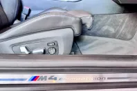 BMW M4 (Seria 4) din 2021 cu 65.404 km - oferta BMW247569 - foto 24