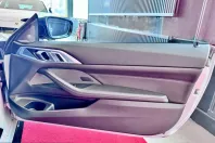 BMW M4 (Seria 4) din 2021 cu 65.404 km - oferta BMW247569 - foto 26