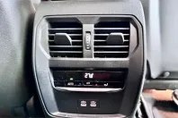 BMW M4 (Seria 4) din 2021 cu 65.404 km - oferta BMW247569 - foto 28