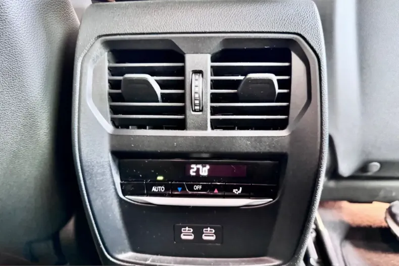 BMW M4 (Seria 4) din 2021 cu 65.404 km - oferta BMW247569 - foto 28