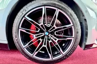 BMW M4 (Seria 4) din 2021 cu 65.404 km - oferta BMW247569 - foto 34