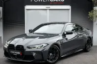 BMW M4 (Seria 4) din 2023 cu 114.000 km - oferta BMW247570 - foto 1