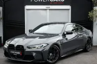 BMW M4 (Seria 4) din 2023 cu 114.000 km - oferta BMW247570 - foto 2