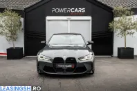 BMW M4 (Seria 4) din 2023 cu 114.000 km - oferta BMW247570 - foto 3